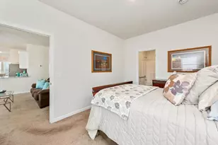 8408 Walnut St, Clear Lake, MN 55319 - Photo 17