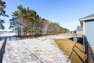 8408 Walnut St, Clear Lake, MN 55319 - Photo 33