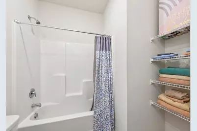 8408 Walnut Street, Clear Lake, MN 55319 - Photo 23