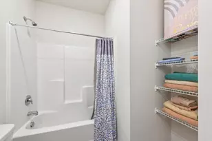 8408 Walnut St, Clear Lake, MN 55319 - Photo 23