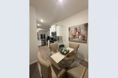 8408 Walnut Street, Clear Lake, MN 55319 - Photo 1