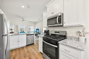 8408 Walnut St, Clear Lake, MN 55319 - Photo 3