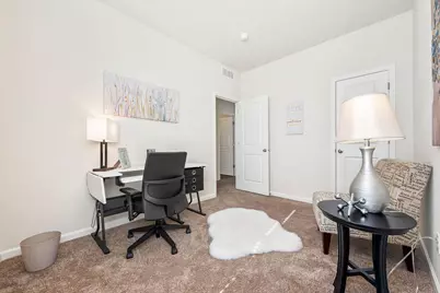 8408 Walnut Street, Clear Lake, MN 55319 - Photo 19