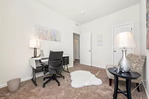 8408 Walnut St, Clear Lake, MN 55319 - Photo 19