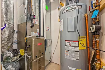 8408 Walnut Street, Clear Lake, MN 55319 - Photo 27