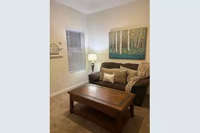 8408 Walnut Street, Clear Lake, MN 55319 - Photo 9