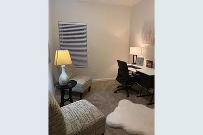 8408 Walnut Street, Clear Lake, MN 55319 - Photo 15