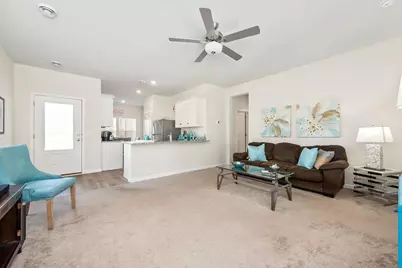 8408 Walnut Street, Clear Lake, MN 55319 - Photo 11