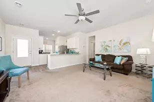 8408 Walnut St, Clear Lake, MN 55319 - Photo 11