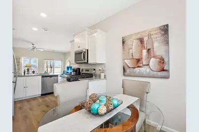 8408 Walnut Street, Clear Lake, MN 55319 - Photo 9