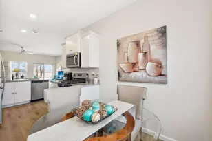 8408 Walnut St, Clear Lake, MN 55319 - Photo 9