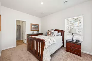 8408 Walnut St, Clear Lake, MN 55319 - Photo 15