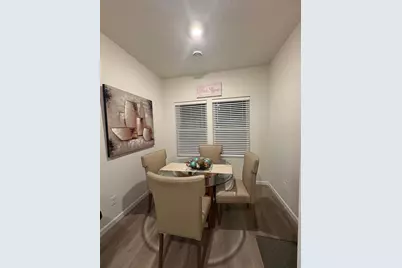 8408 Walnut Street, Clear Lake, MN 55319 - Photo 5