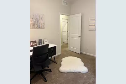 8408 Walnut Street, Clear Lake, MN 55319 - Photo 17