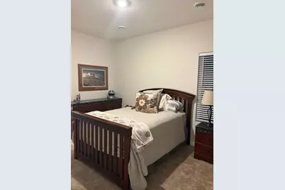 8408 Walnut Street, Clear Lake, MN 55319 - Photo 11