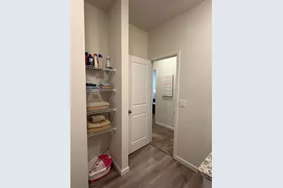 8408 Walnut Street, Clear Lake, MN 55319 - Photo 23