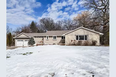 4713 Fairhills Road W, Minnetonka, MN 55345 - Photo 47