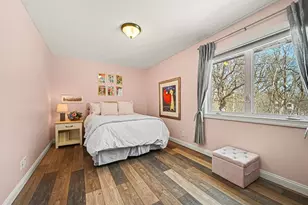 4713 Fairhills Rd W, Minnetonka, MN 55345 - Photo 21