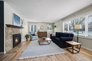 4713 Fairhills Rd W, Minnetonka, MN 55345 - Photo 5