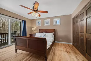 4713 Fairhills Rd W, Minnetonka, MN 55345 - Photo 17