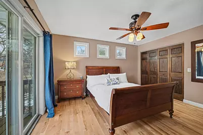 4713 Fairhills Road W, Minnetonka, MN 55345 - Photo 17