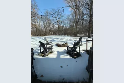 4713 Fairhills Road W, Minnetonka, MN 55345 - Photo 41