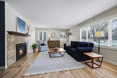 4713 Fairhills Road W, Minnetonka, MN 55345 - Photo 3