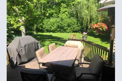 4713 Fairhills Road W, Minnetonka, MN 55345 - Photo 35