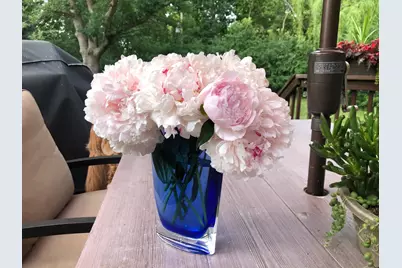 4713 Fairhills Road W, Minnetonka, MN 55345 - Photo 37