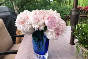 4713 Fairhills Rd W, Minnetonka, MN 55345 - Photo 37