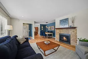 4713 Fairhills Rd W, Minnetonka, MN 55345 - Photo 7