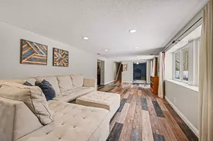 4713 Fairhills Rd W, Minnetonka, MN 55345 - Photo 25