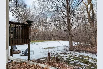 4713 Fairhills Road W, Minnetonka, MN 55345 - Photo 45