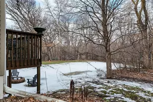 4713 Fairhills Rd W, Minnetonka, MN 55345 - Photo 45