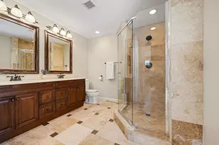 4713 Fairhills Rd W, Minnetonka, MN 55345 - Photo 19