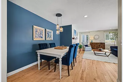 4713 Fairhills Road W, Minnetonka, MN 55345 - Photo 7