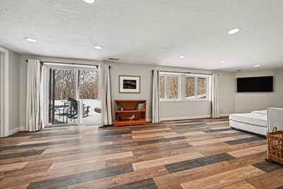 4713 Fairhills Road W, Minnetonka, MN 55345 - Photo 25