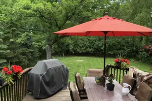 4713 Fairhills Rd W, Minnetonka, MN 55345 - Photo 1