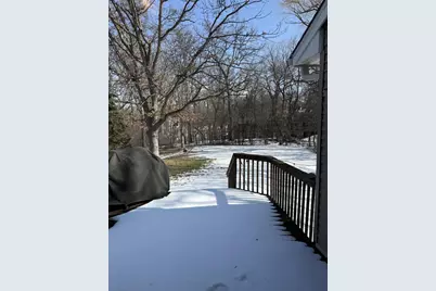 4713 Fairhills Road W, Minnetonka, MN 55345 - Photo 39