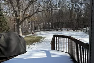 4713 Fairhills Rd W, Minnetonka, MN 55345 - Photo 39