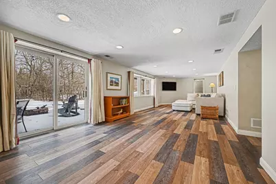 4713 Fairhills Road W, Minnetonka, MN 55345 - Photo 23