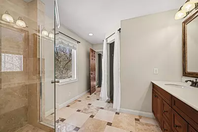 4713 Fairhills Road W, Minnetonka, MN 55345 - Photo 19