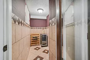 4713 Fairhills Rd W, Minnetonka, MN 55345 - Photo 33