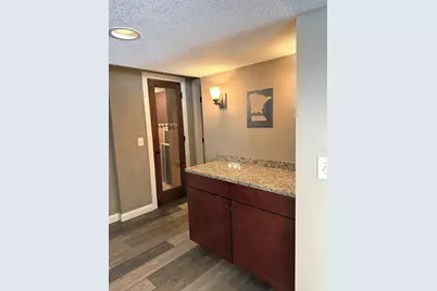 4713 Fairhills Road W, Minnetonka, MN 55345 - Photo 31