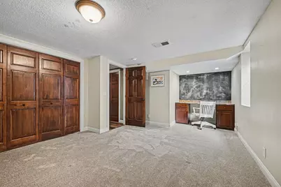 4713 Fairhills Road W, Minnetonka, MN 55345 - Photo 29