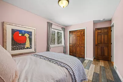 4713 Fairhills Road W, Minnetonka, MN 55345 - Photo 21