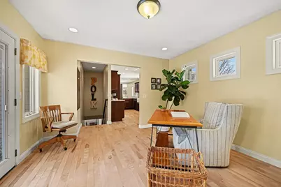 4713 Fairhills Road W, Minnetonka, MN 55345 - Photo 15