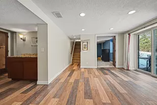 4713 Fairhills Rd W, Minnetonka, MN 55345 - Photo 27