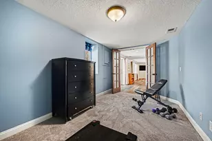 4713 Fairhills Rd W, Minnetonka, MN 55345 - Photo 29