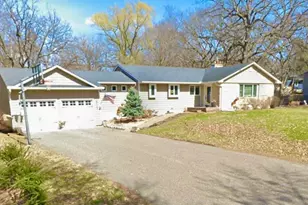 4713 Fairhills Rd W, Minnetonka, MN 55345 - Photo 1